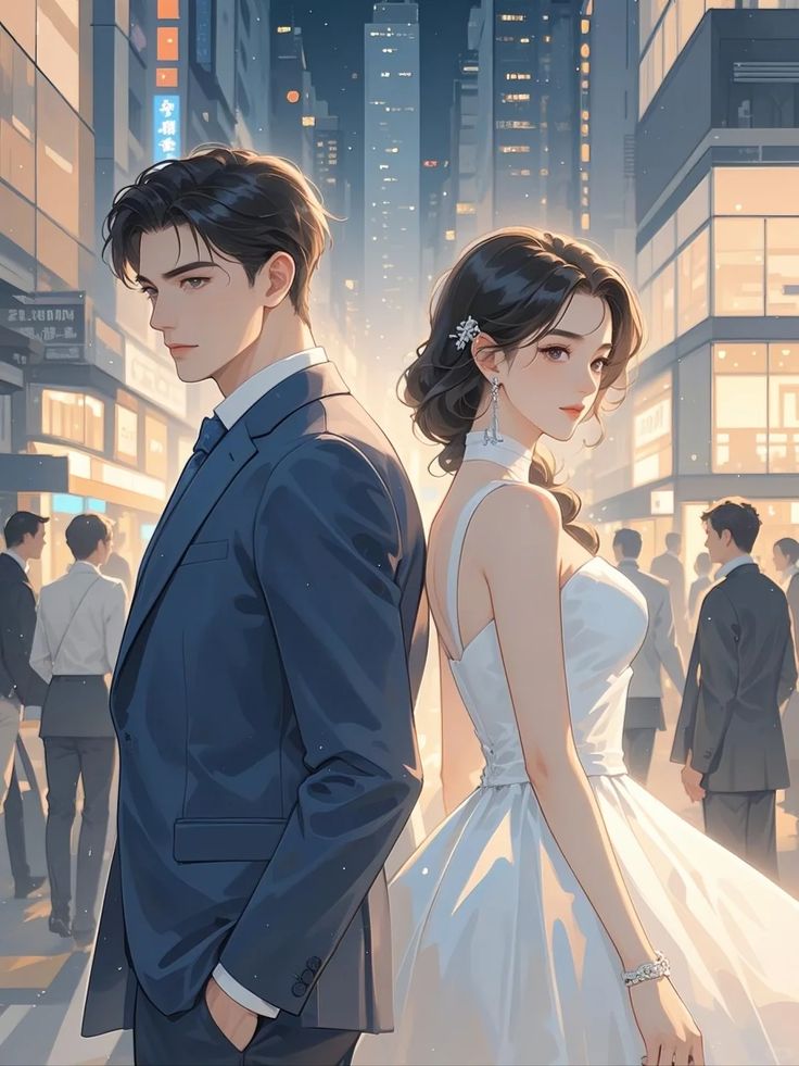 Cả Lớp Cá Tôi Không Giảm Được Cân